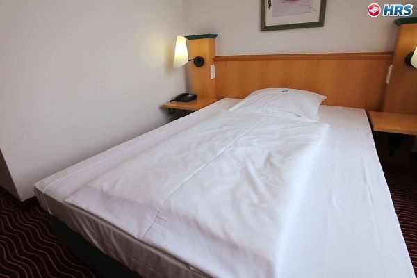 HKK Harzer Kultur- & Kongresshotel (Wernigerode)